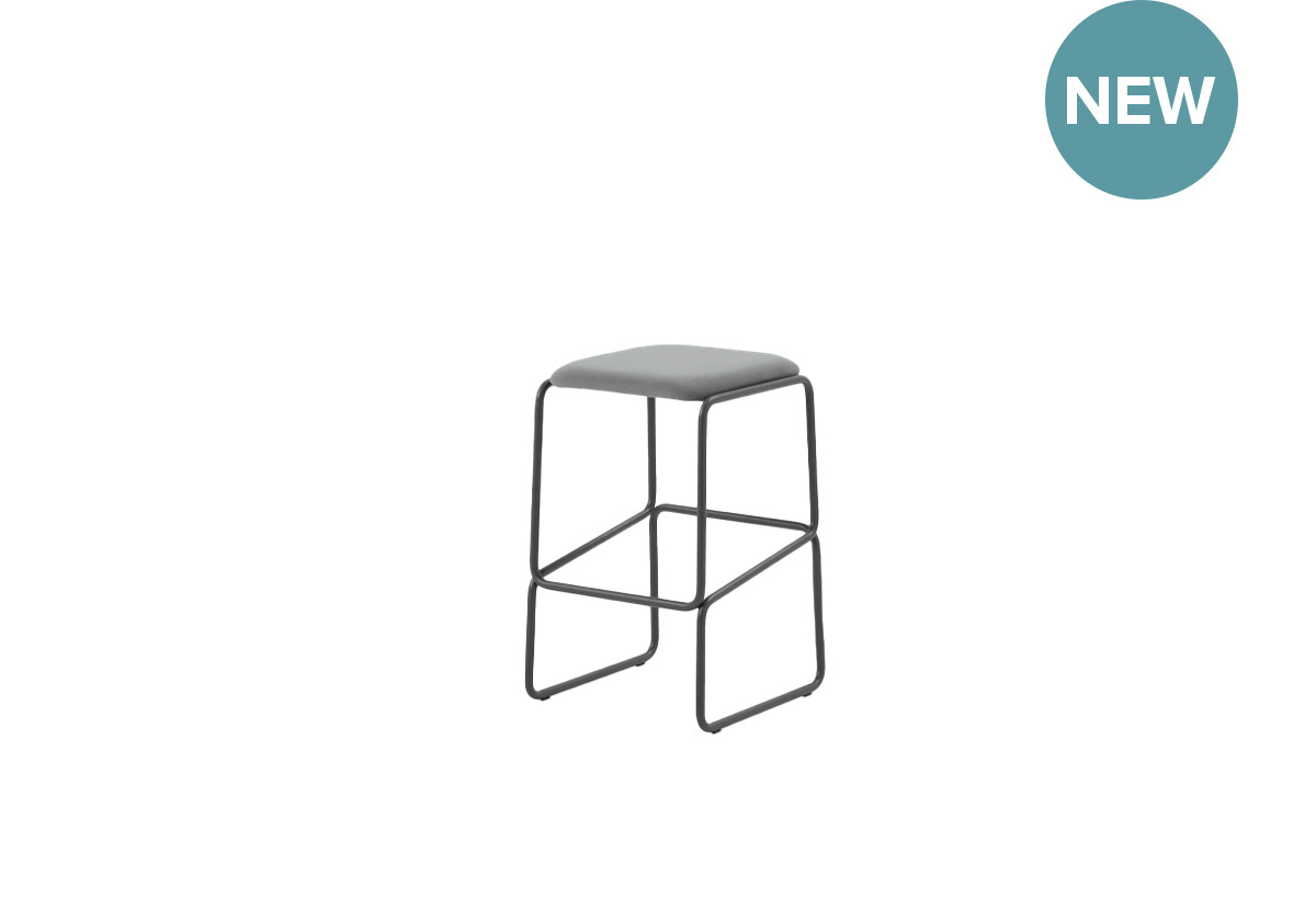 %D0%91%D0%90%D0%A0+%D0%A1%D0%A2%D0%9E%D0%9B+TARGET+POINT%2C+%D0%BC%D0%BE%D0%B4.+RUBIK